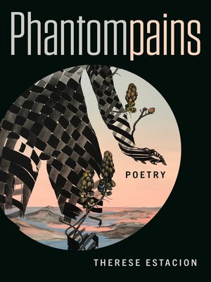 cover image of Phantompains
